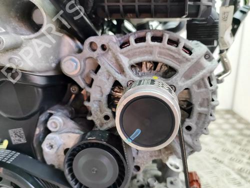 Engine SKODA KAROQ (NU7, ND7) 1.0 TSI | BP28436240M1  - Image 6