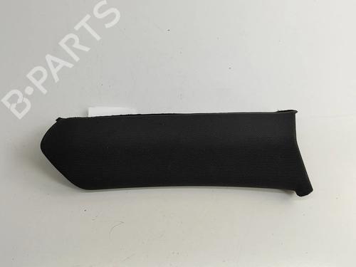 other-audi-a5-sportback-f5a-f5f-2016-28432236 main image