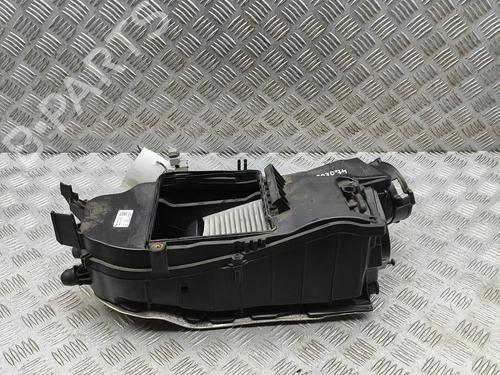 Luftfilter kasse Luftfilter kasse MERCEDES-BENZ GLC (X253) 220 d 4-matic (253.905, 253.903) (163 hp) 33797850 33797850