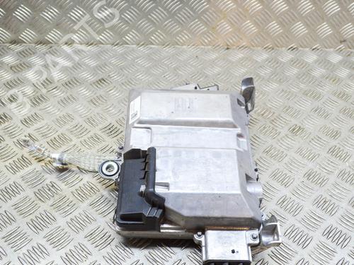 Módulo eletrónico TESLA MODEL 3 (5YJ3) EV AWD | BP27753374M83