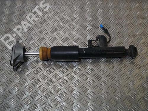 Used Right rear shock absorber BMW 4 Gran Coupe (F36) 420 i (184 hp) 6723080