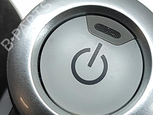 Switch NISSAN LEAF (ZE1) Electric | BP33798168I30 - Image 5