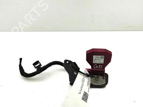 antennabase-audi-a4-allroad-b9-8wh-8wj-2016-35727171 main image