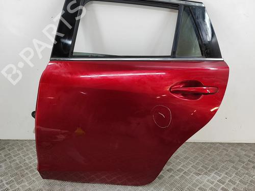 BP33039061C4 main image