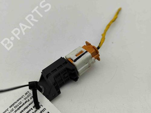 Elektronisk sensor KIA OPTIMA Sportswagon (JF) 1.6 CRDi (136 hp) 28564717