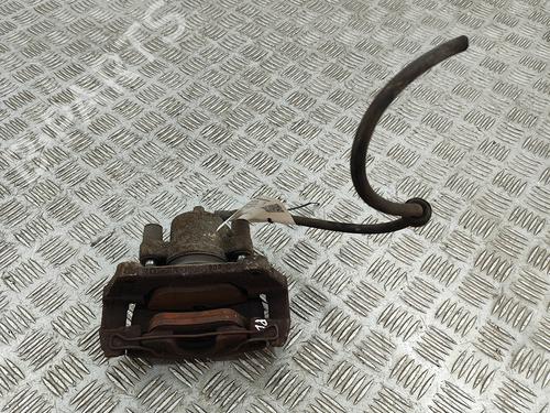 Right front brake caliper MINI MINI (R50, R53) Cooper | BP29570017M104