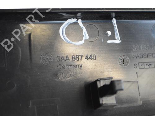 Other VW PASSAT B7 Variant (365) 2.0 TDI | BP33359347O1 - Image 5