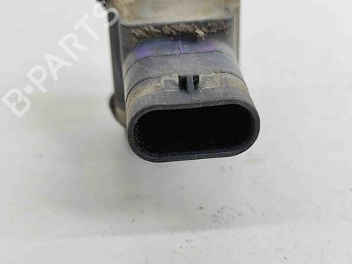 Moduł elektroniczny VW TOUAREG (7P5, 7P6) 3.0 V6 TDI | BP17767917M83 