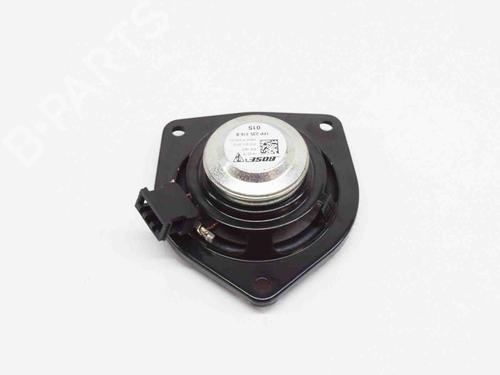 Speaker PORSCHE 911 (991) 4.0 GT3 RS / R | BP6775320E2