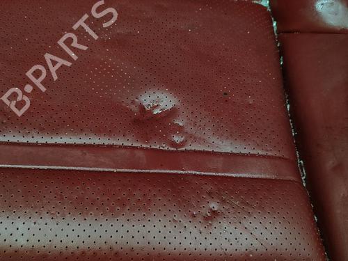 Left front seat PORSCHE CAYENNE Coupe (9YB) 3.0 AWD (9YBAA1) | BP32142803C15 