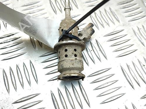 Injector OPEL MOVANO C Van (U9) 2.2 D | BP38239695M100 - Image 2