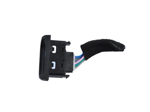 Electronic module KIA STINGER (CK) 3.3 T-GDi | BP33365167M83 - Image 2