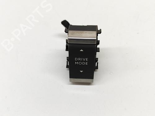 Used Switch JEEP AVENGER (J2) 1.2 GSE T3 (101 hp) 28556680