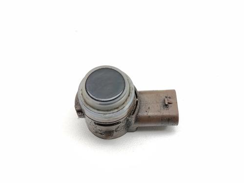 Used Electronic module Electronic module MERCEDES-BENZ EQB (X243) EQB 350 4-matic (243.612) (292 hp) 39735579 39735579