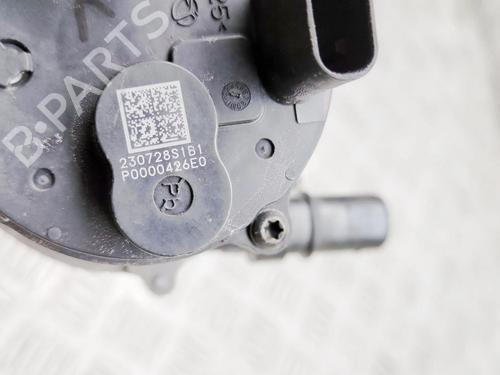 Auxiliary water pump KIA EV6 (CV) 77 | BP38960953M111  - Image 7