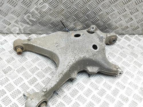 Used Right rear suspension arm Right rear suspension arm VOLVO XC60 II (246) D4 (190 hp) 34442798 34442798