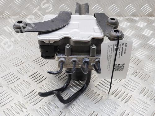 ABS pump FORD TRANSIT V363 Van (FCD, FDD) E-TRANSIT | BP39446540M43 - Image 2