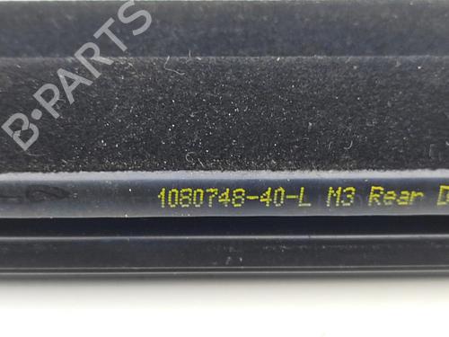 Dørliste TESLA MODEL 3 (5YJ3) EV | BP34190554C150  - Image 6