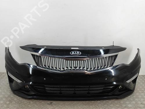 front-bumper-kia-optima-sportswagon-jf-2016-2017-2018-2019-28564473 main image