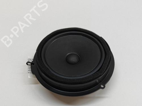 Speaker FORD KUGA III (DFK) 2.5 Duratec PHEV | BP28563576E2