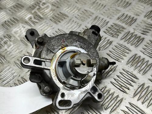 Vacuum pump FORD FIESTA VI (CB1, CCN) 1.0 EcoBoost | BP27219094M80 - Image 2