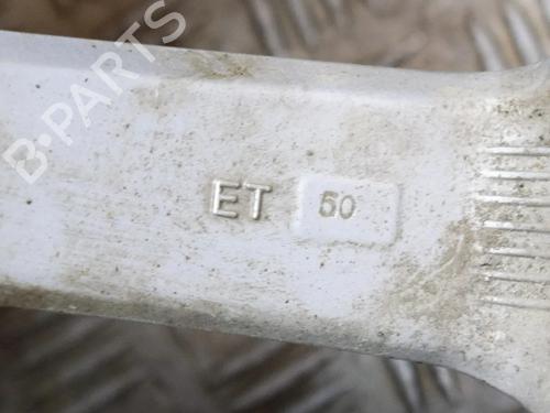 Rim FORD RANGER (TKE) 3.2 TDCi 4x4 | BP13929489C45 