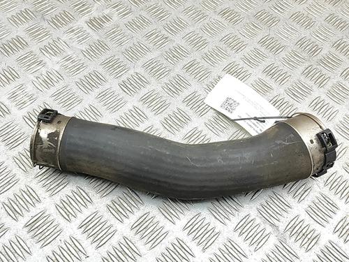 Used Intercooler pipe Intercooler pipe BMW 2 Coupe (F22, F87) 220 d (184 hp) 40114149 40114149
