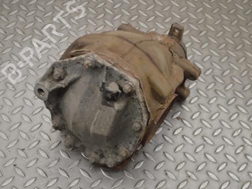  - Image 3