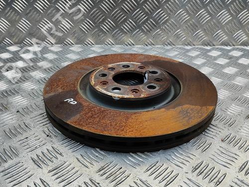 Other JEEP COMPASS (MP, M6, MV, M7) 1.3 HYBRID 4X4 | BP30544443O1 - Image 3