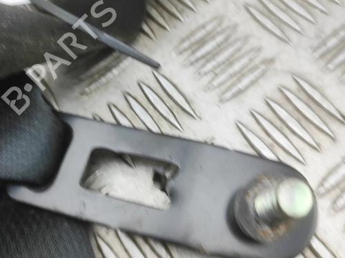 Front left seatbelt MAZDA CX-5 (KE, GH) 2.2 D (KE2FW) | BP36068147I26 - Image 3