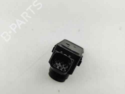 Electronic module TOYOTA bZ4X (_EAM1_) EV (XEAM10) | BP34248938M83  - Image 6