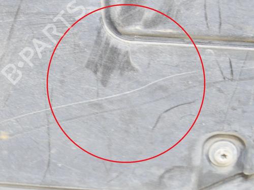 Underbody protection VOLVO XC60 II (246) D4 AWD | BP14626512M92