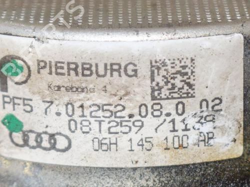 Vakuumpumpe VW PASSAT CC B6 (357) 1.8 TSI | BP6735263M80 