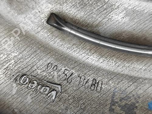 Other PEUGEOT EXPERT Van (V_) 2.0 BlueHDi 150 | BP27644360O1 