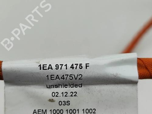 Wiring harness AUDI Q4 E-TRON SUV (F4B) 45 | BP33371680E16  - Image 6