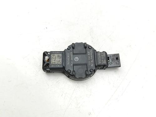 Used Electronic sensor Electronic sensor AUDI Q5 (FYB, FYG) 3.0 TDI quattro (286 hp) 32755415 32755415