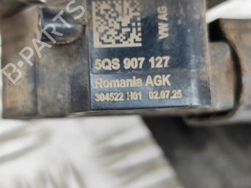 Electronic sensor VW TIGUAN (CT1) 1.5 eTSI | BP35811530M84  - Image 6