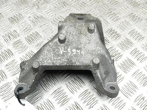 Motorophæng BMW X5 (G05, F95) xDrive 30 d Mild-Hybrid (298 hp) 32225329