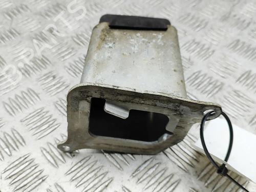 Kofangerbeslag BMW iX (I20) xDrive 40 (326 hp) 32755865