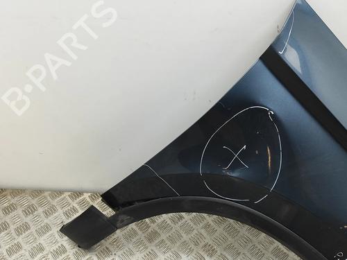 Forskærm Højre SEAT ATECA (KH7, KHP) 1.5 TSI | BP33382163C42 - Image 3