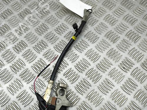 Cable VOLVO V70 III (135) D4 | BP29830468E12 