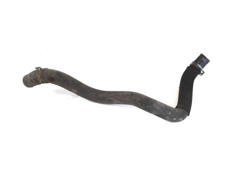 Used Pipe LAND ROVER RANGE ROVER SPORT I (L320) 3.0 D 4x4 (211 hp) 30258463