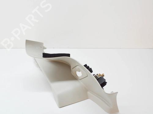 Other JAGUAR I-PACE (X590) EV400 AWD | BP27760262O1