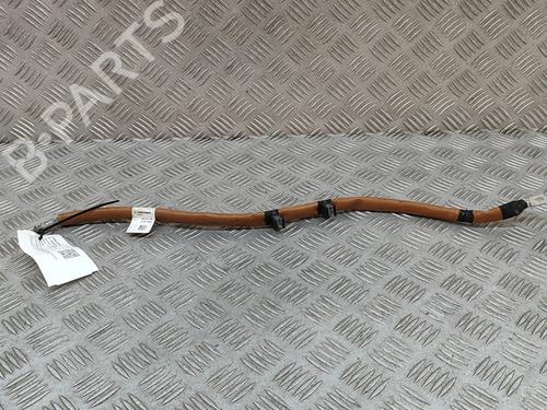 Used Cable MERCEDES-BENZ EQS (V297) EQS 450+ (297.123) (333 hp) 28687188