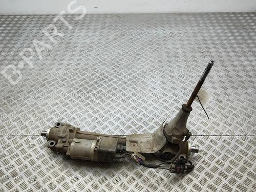 Steering rack FORD TRANSIT V363 Van (FCD, FDD) 2.0 EcoBlue | BP37598773M22 - Image 3