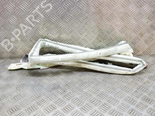 right-door-airbag-mercedes-benz-e-class-w212-e-220-cdi-bluetec-212001-212002-621386200-a2128604202-2009-2010-2011-2012-2013-2014-2015-2016-11252580 main image