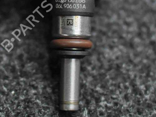 Injector AUDI Q5 (8RB) 2.0 TFSI quattro | BP14653234M100