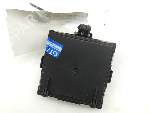 Módulo eletrónico MERCEDES-BENZ E-CLASS (W213) AMG E 43 4-matic (213.064) | BP31926429M83