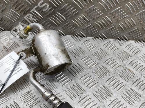 AC pipe KIA SOUL II (PS) EV Electric | BP24142524M126