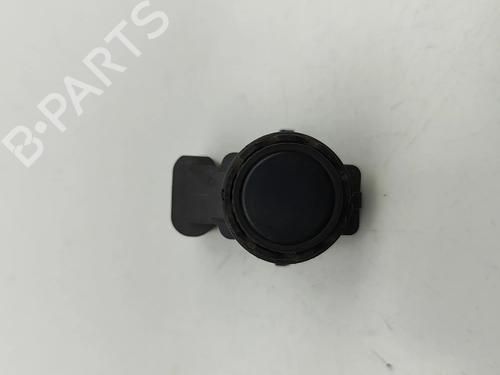 Used Electronic module POLESTAR POLESTAR 2 (534) EV (476 hp) 28434071